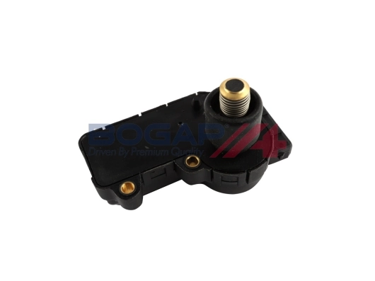 A6321100 Bogap