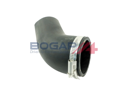A1711353 Bogap