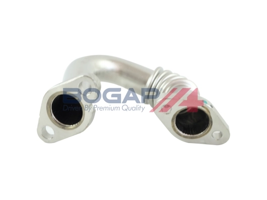 A1832107 Bogap