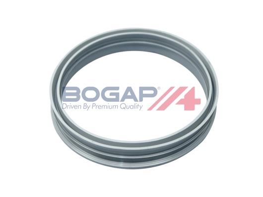 A1623101 Bogap