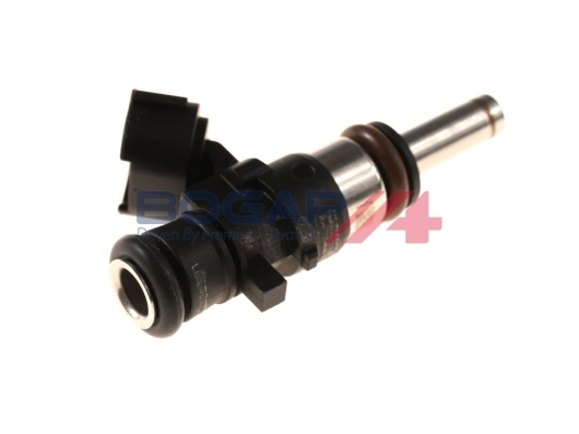 Inyector-bomba para Audi TT  (FV9, FVR)