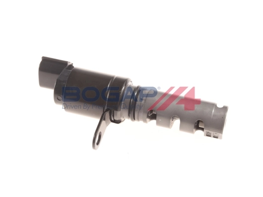 Y1340106 Bogap