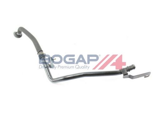 A4228331 Bogap