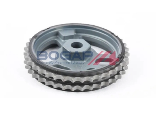 C1334100 Bogap