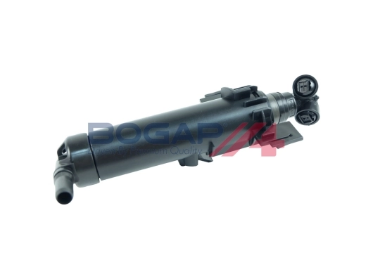 A5522123 Bogap