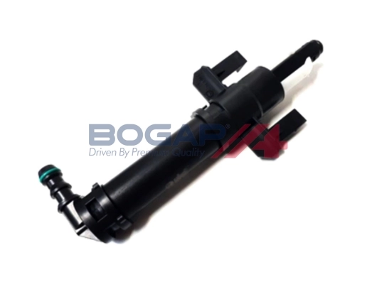 A5522296 Bogap