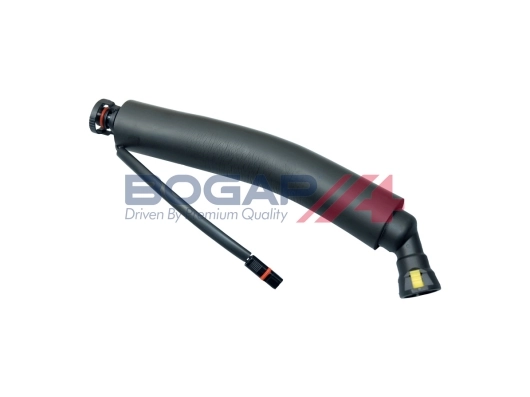 B1210130 Bogap