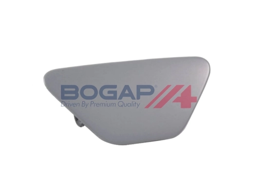 B5522152 Bogap