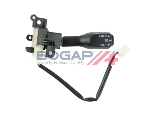 T7323100 Bogap