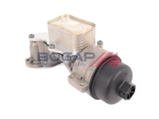 B1425101 Bogap