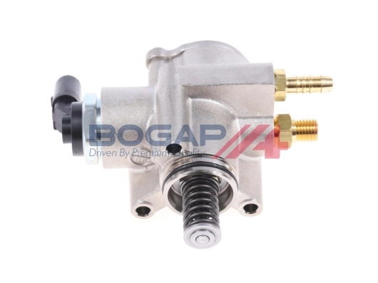 A1626123 Bogap