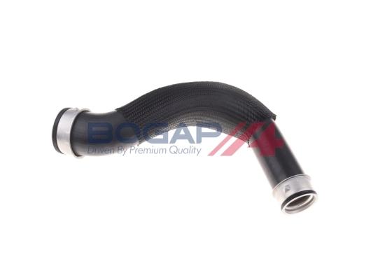 A1711298 Bogap