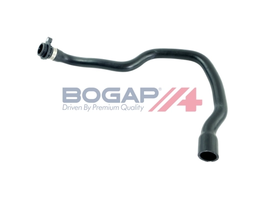 B4228336 Bogap