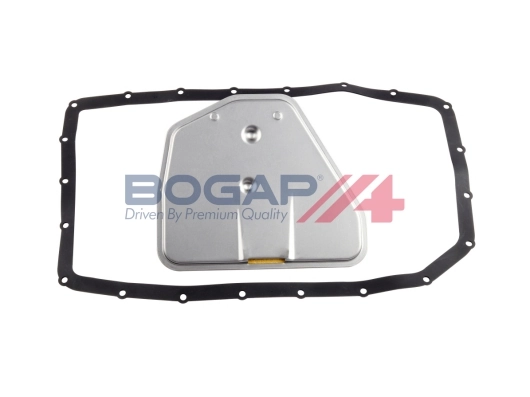 Filtro de transmisión automática para BMW X6 E71