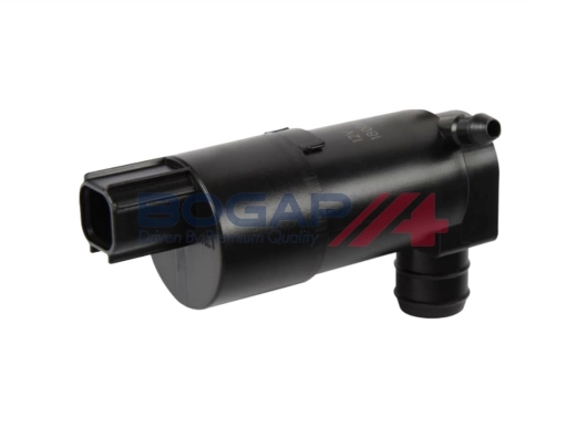 F5520103 Bogap