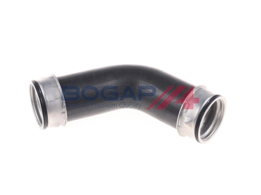 A1711253 Bogap