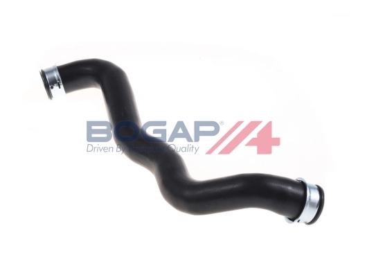C4228110 Bogap