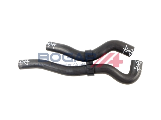 A4228249 Bogap