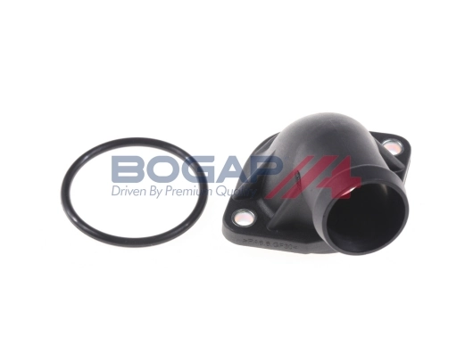 A4252118 Bogap