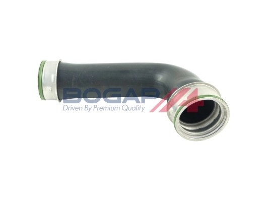 A1711143 Bogap