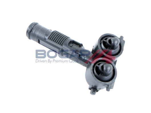 A5522244 Bogap