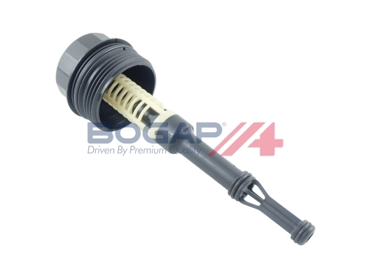C1422104 Bogap