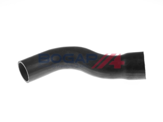 A1711215 Bogap