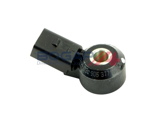 Sensor de detonacion para Seat Leon 1M1