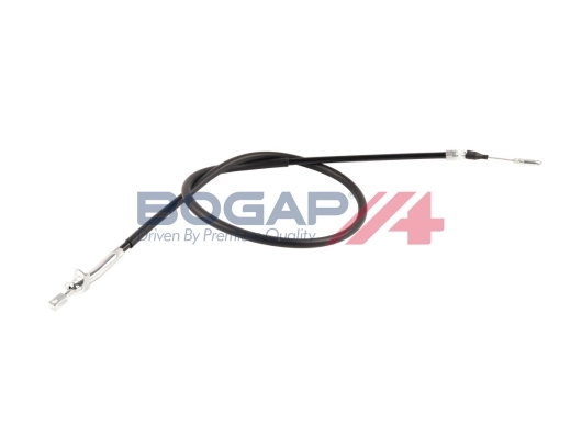 C3126115 Bogap