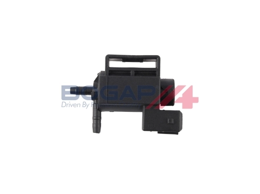 A6313112 Bogap