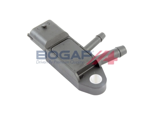W6121100 Bogap