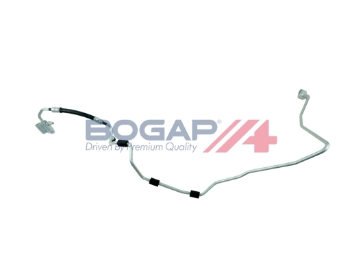 A4128115 Bogap