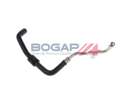 A1729102 Bogap