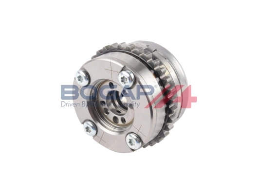 C1336122 Bogap