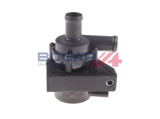 A4233131 Bogap