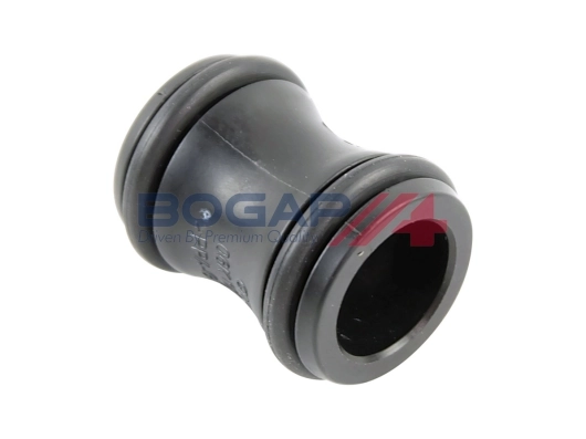 A4252134 Bogap