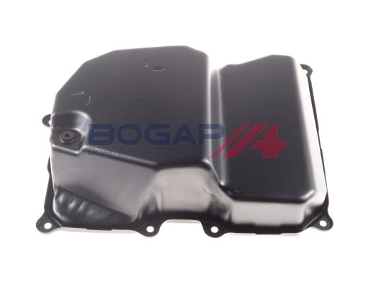 B1919115 Bogap