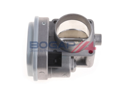 A6319190 Bogap