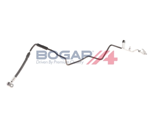 A4128145 Bogap