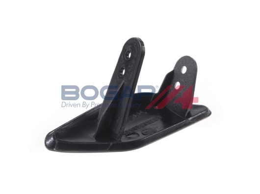 B5522147 Bogap