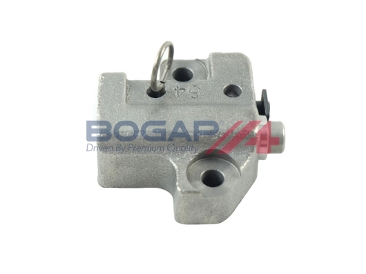Y1312104 Bogap
