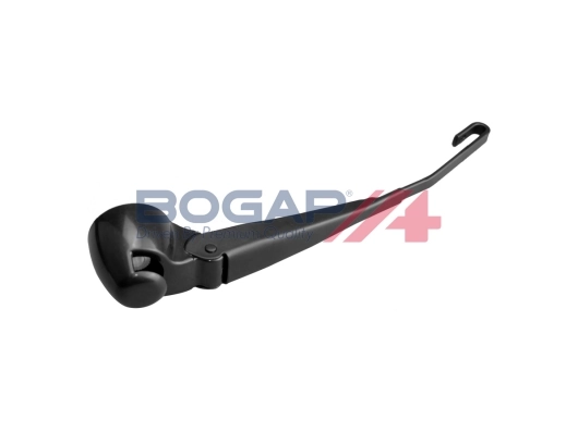 A5513100 Bogap