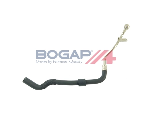 A4229136 Bogap