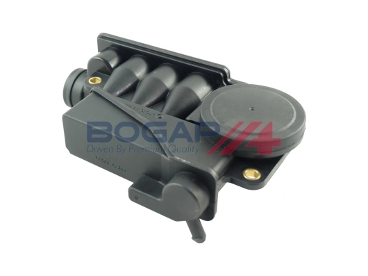 A1216124 Bogap