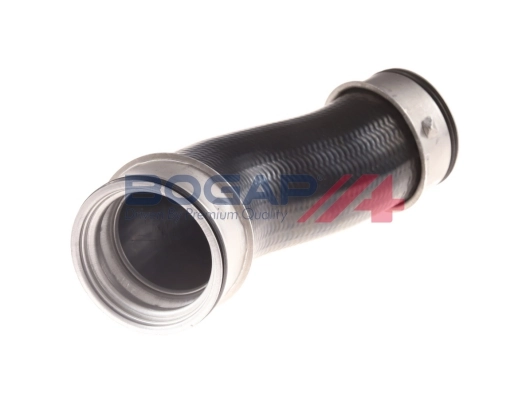 A1711383 Bogap