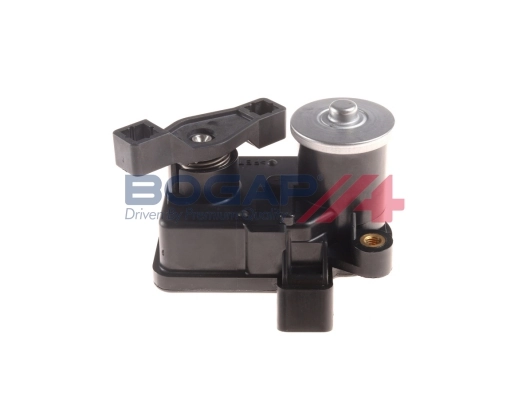 C6310101 Bogap