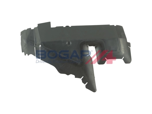 A1727105 Bogap