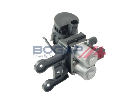 A4122107 Bogap