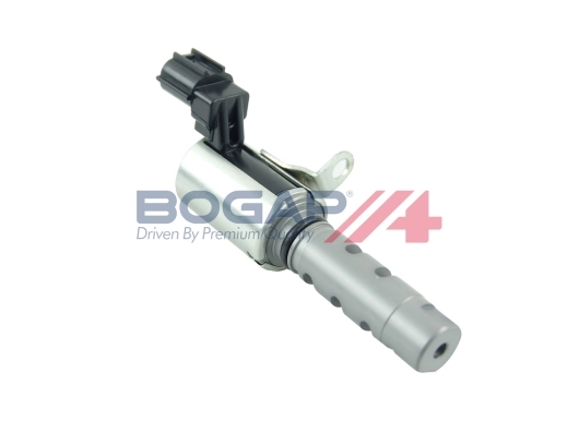 T1340101 Bogap