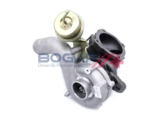 A1728116 Bogap